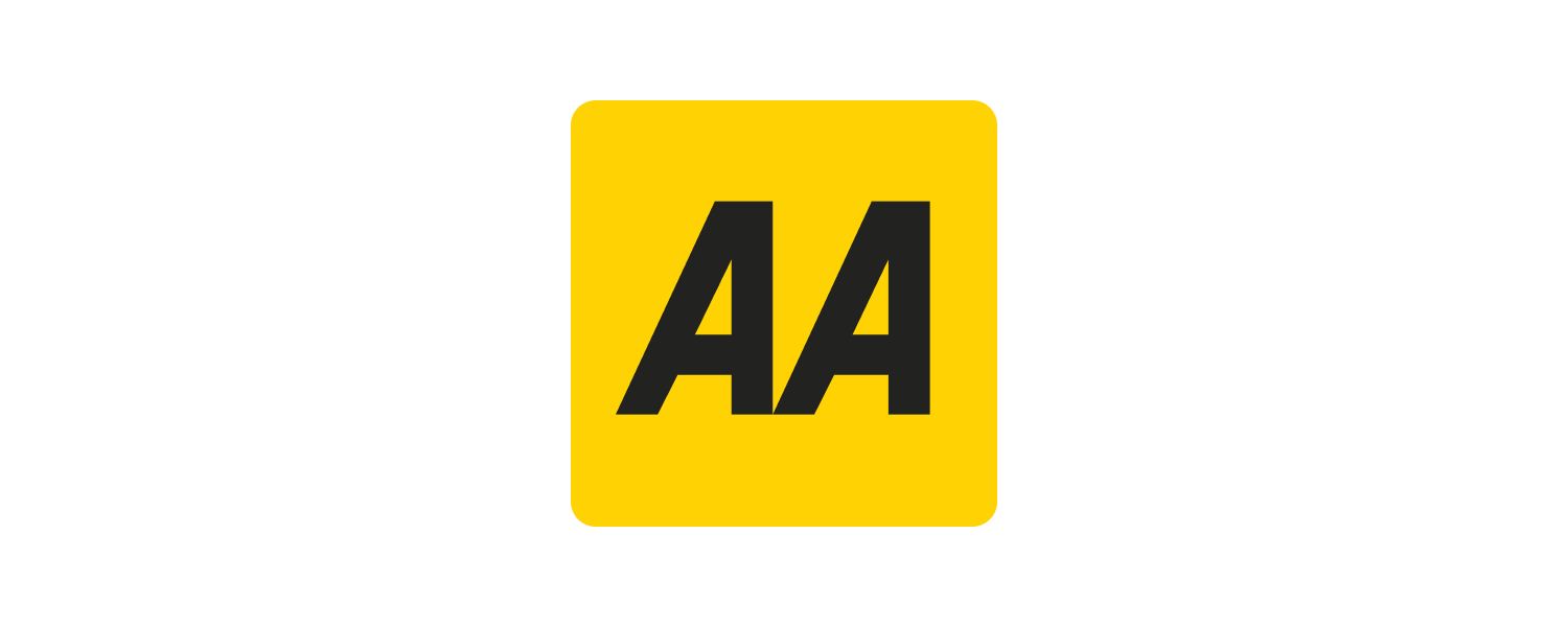 websitemedia/11867/websiteImages/c55aaeff-c2a2-4dc3-80ad-abf13445ae57.png